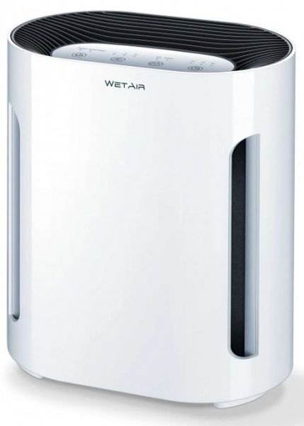 Очиститель воздуха WetAir WAP-25