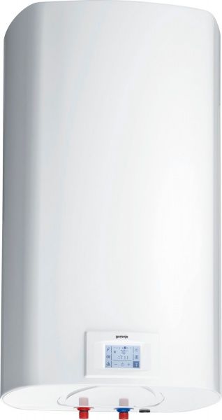 Бойлер Gorenje OGB 80 SMV9 80 л