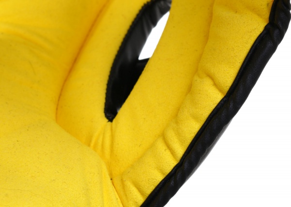 Шолом MaxxPro AHG-636 р. XL 