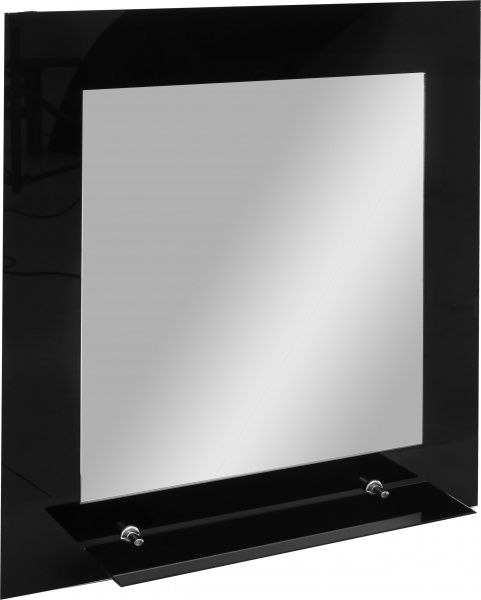 Дзеркало Leal Glass K-2-Л.Ч Квадрат 700x700 