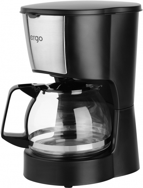 Кавоварка крапельна Ergo СD 6700