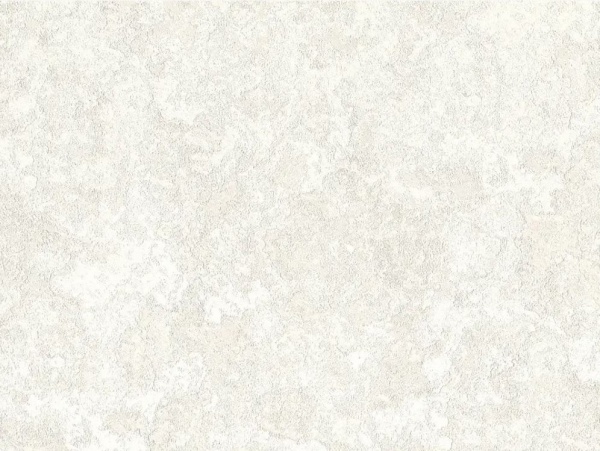 Шпалери вінілові на флізеліновій основі Слов'янські шпалери PRIMO Флоренція 2 9008-06 1,06x10,05 м 