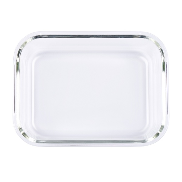 Контейнер для хранения 1,5 л 29-298-028 Krauff