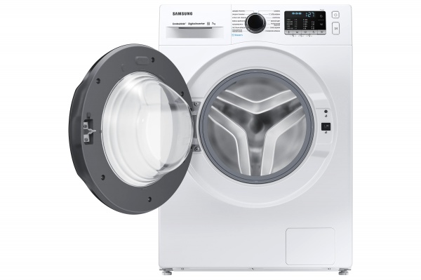 Пральна машина Samsung WW70AGAS22AEUA