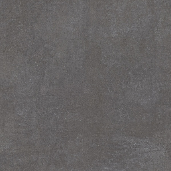 Плитка Allore Group Praktic Dark Grey F P NR Mat (74,4) 47x47 