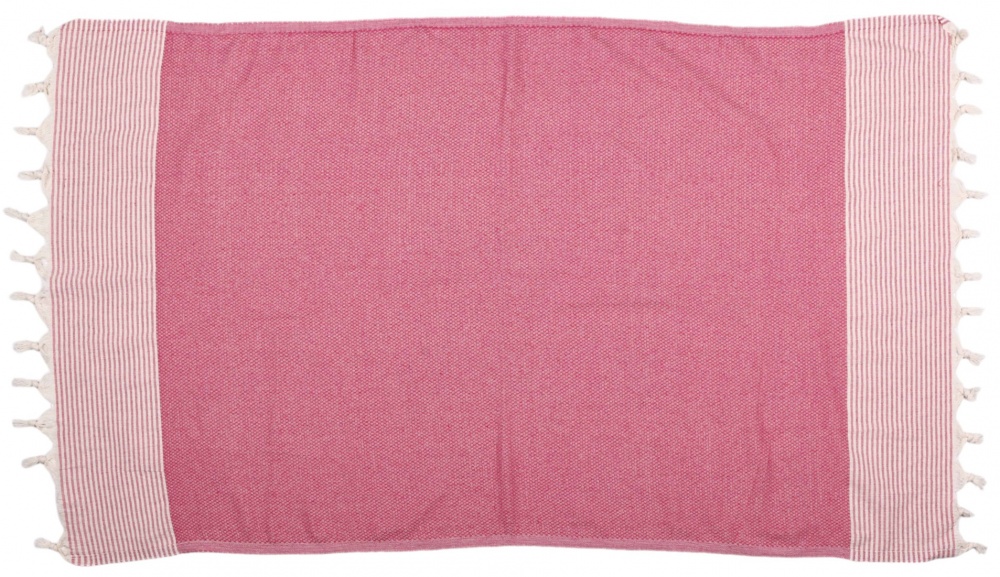 Пештемаль 95x165 см в ассортименте