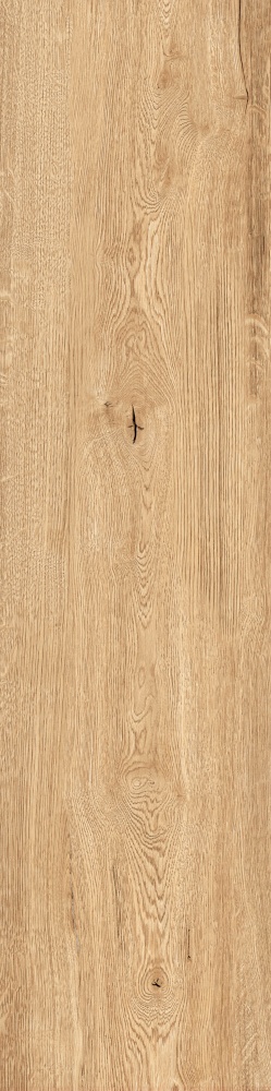 Плитка Allore Group Armario Honey F PR R Mat 30x120 см