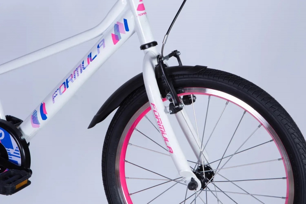 Велосипед Formula 20