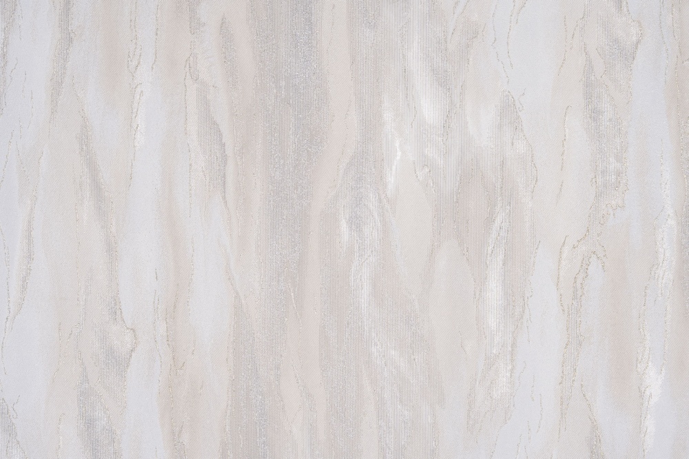 Обои виниловые на флизелиновой основе Славянские обои Office Style Орнелла 2 1278-03 1,06x10,05 м