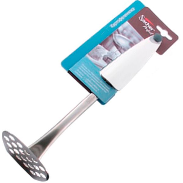 Картоплем'ялки