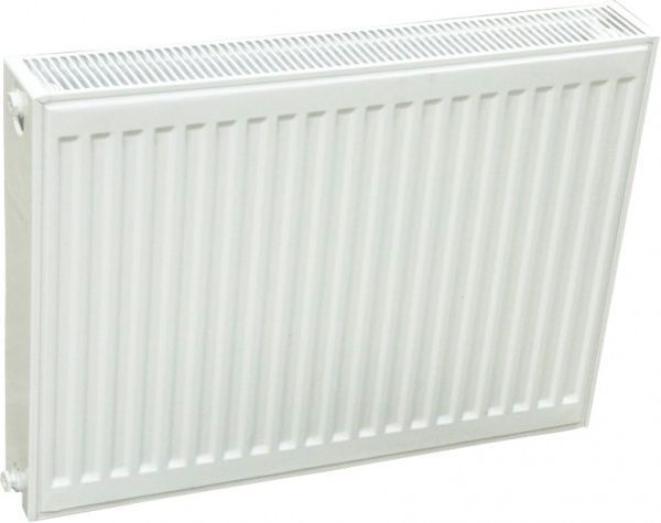 Радіатор сталевий Evro-Termo 22K 500x800 мм