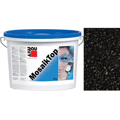Штукатурка Baumit MosaikTop 331 30 кг
