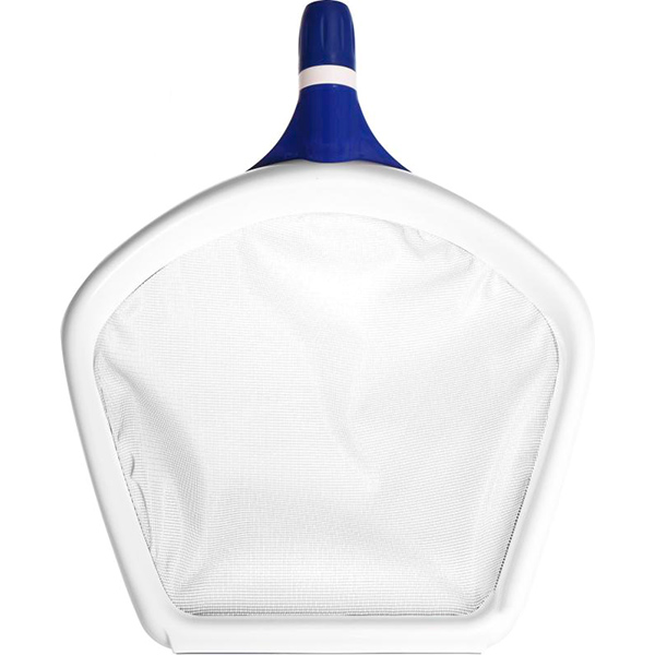 Сачок поверхневий Window World Water Premium EZ