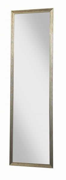 Зеркало настенное Арт-Сервіс ЭЗ-00604 