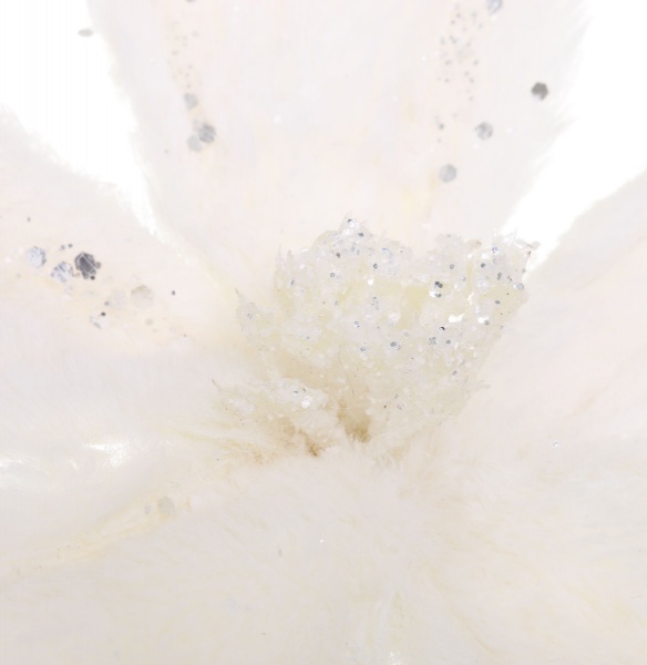 Декорація новорічна #ССЫЛ!