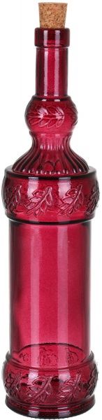 Пляшка LAUREL 750 мл San Miguel