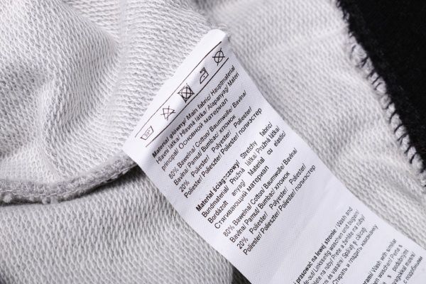 Штани дитячі 5.10.15. 1M3907 р.92 меланж 