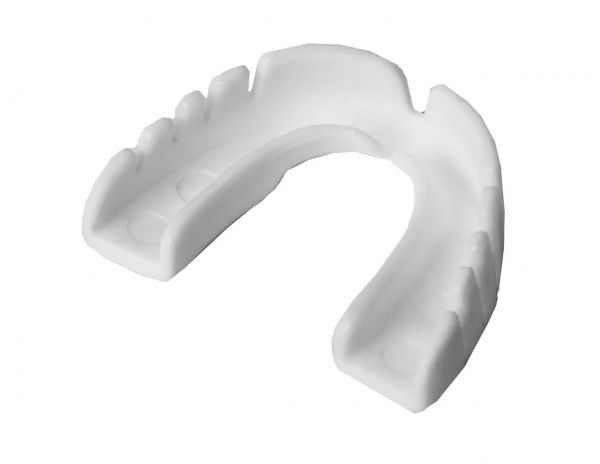 Капа Opro 002143010 Junior Snap-Fit р. универсальный 