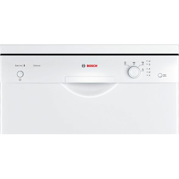 Посудомоечная машина Bosch SMS24AW00E