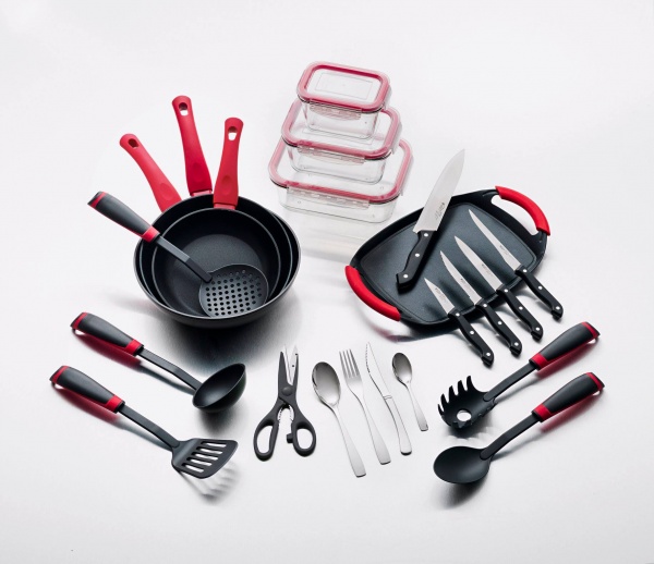 Шумівка SG-1461 San Ignacio Toledo Bergner