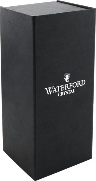 Набір склянок Mixology 2 шт 24600008 Waterford