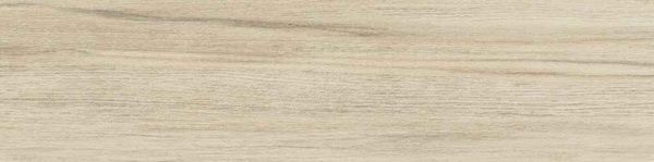 Плитка Zeus Ceramica Painted Wood dry brush ZSXPW1R 15x60 