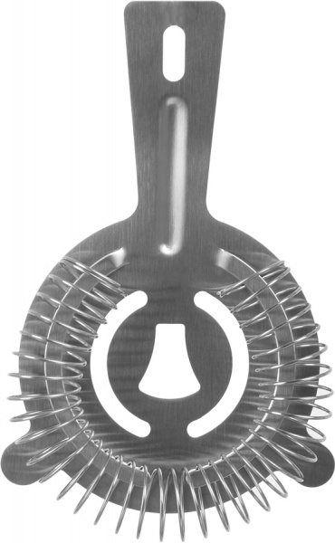 Стрейнер Cocktail Strainer 78525606 Vacu Vin