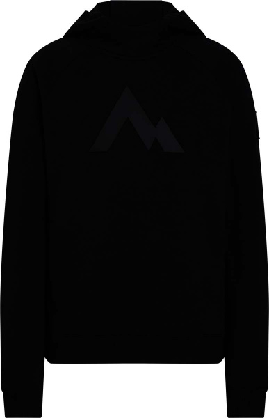 Джемпер McKinley Garry II jrs 416662-777 р. 128 зелений