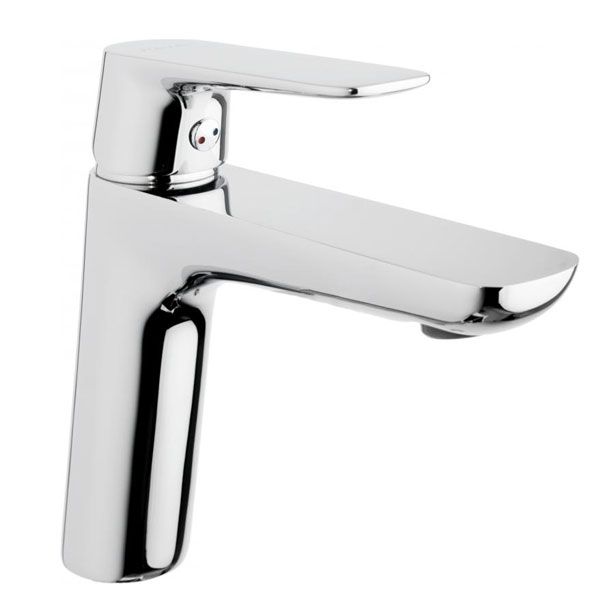 Комплект змішувачів Ravak Classic