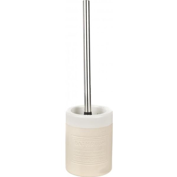 Ершик для унитаза Trento Devon 46308