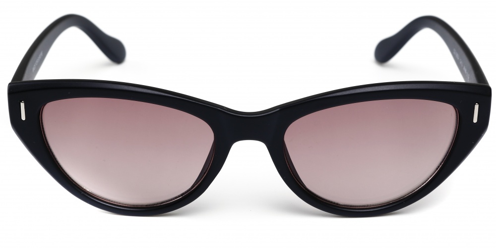 Очки солнцезащитные женские категория 5 в ассортименте