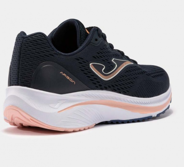 Кросівки Joma ARGON RARGLW2205 р.38 синій