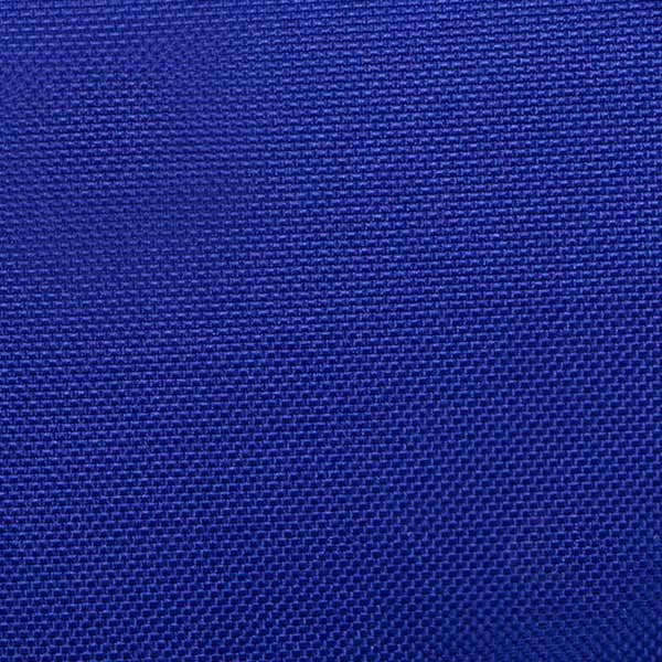 Кресло-мешок Груша XXL 223 электрик 