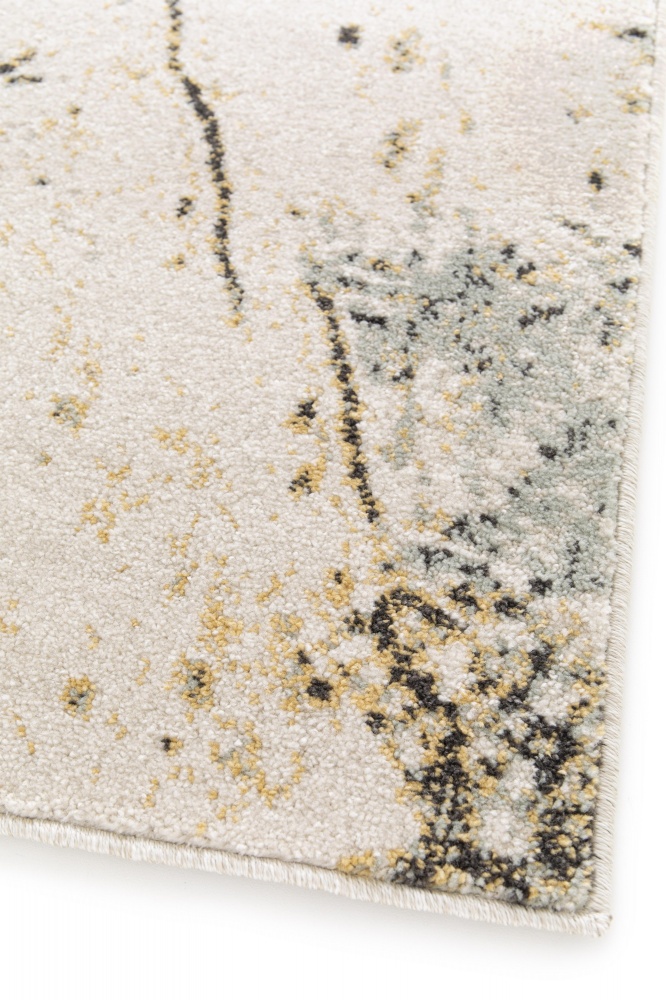 Килим Balta URBAN R S1 200x290 см (0465-32315/862)