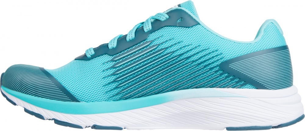 Кросівки жіночі Energetics Elexir XIII W 427192-902665 р.40 бірюзові