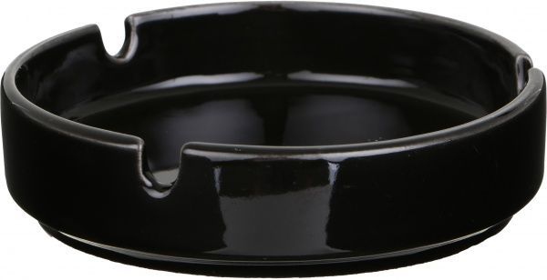 Попільничка JY-W12 12.7x3.3 см UP! (Underprice)