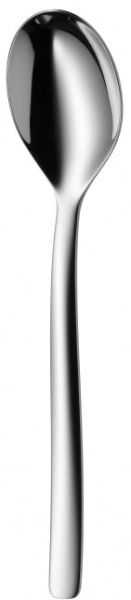 Набор столовых приборов Atic 30 предметов 00100692 WMF