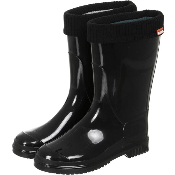 Чоботи Alisa Line р.39 чорний