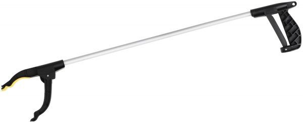 Держатель-захват Fackelmann 76 см 60318