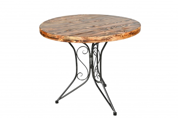 Комплект дерев'яних меблів Марінела сосна сосна 