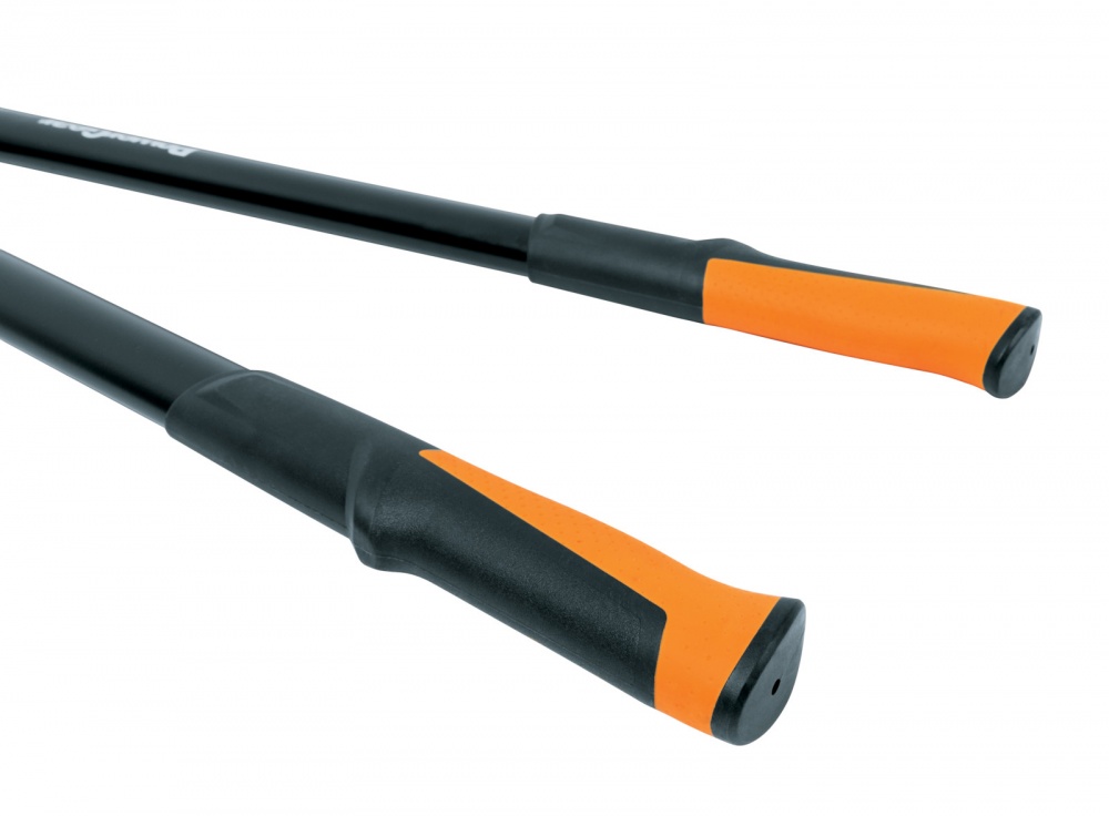 Болторіз Fiskars PowerGear 76 см 1027215