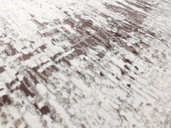 Ковер Art Carpet Paris 70 D 120x180 см