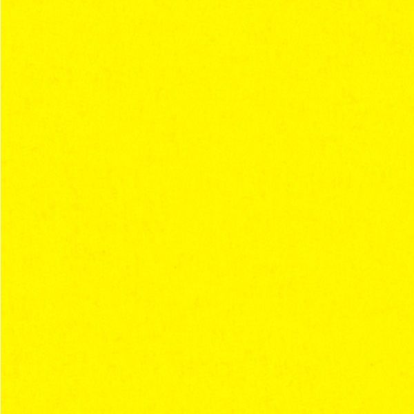 Папір гофрований 55% 50x200 см жовтий MX61615-05 Maxi