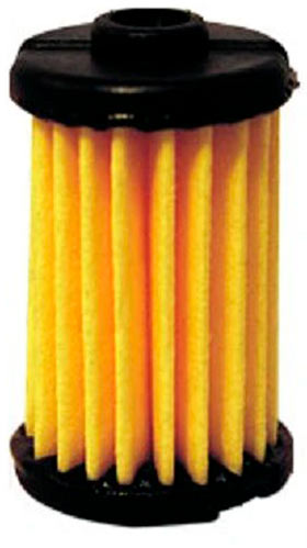 Фільтр паливний WIX LPG GAS 8349 (999/9) 