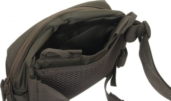 Сумка 5.11 Tactical LV6 3L [053] Tarmac