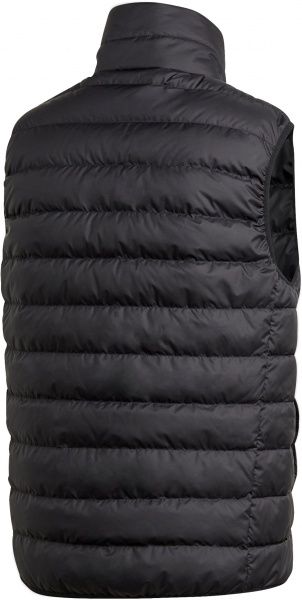 Жилет Adidas Todown Vest FT2507 M black