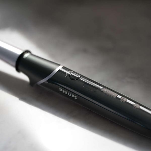 Плойка Philips BHB872/00