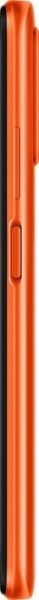 Смартфон Xiaomi Redmi 9T 4/128GB sunrise orange (749705) 