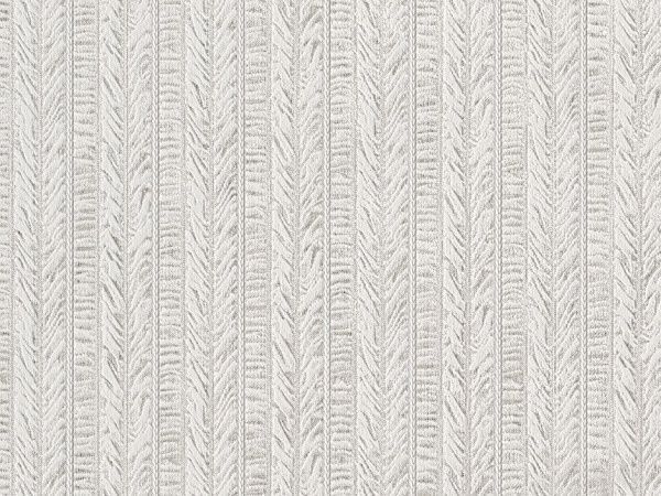 Шпалери вінілові на паперовій основі Слов'янські шпалери Comfort Єва 2 5765-10 0,53x10,05 м 