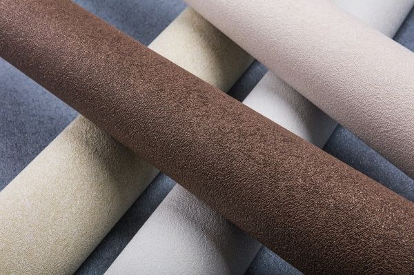 Шпалери вінілові на флізеліновій основі Bravo 86028BR86 1,06x10,05 м 